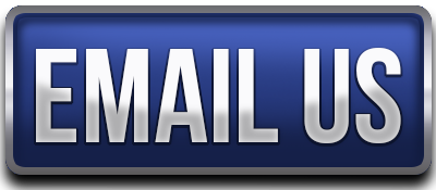 Email Us