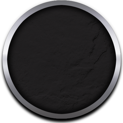 Lil' Bubba® CurbColor™ - Charcoal Gray