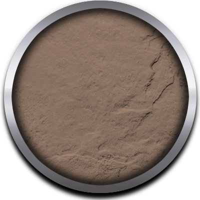 Lil' Bubba® CurbColor™ - Dusty Rose