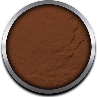 Lil' Bubba® CurbColor™ - Garden Clay