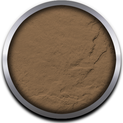 Lil' Bubba® CurbColor™ - Prairie Stone