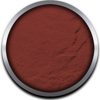 Lil' Bubba® CurbColor™ - Roman Clay