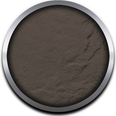 Lil' Bubba® CurbColor™ - Slate Gray