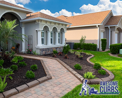 landscape-curbing-tangier-slate